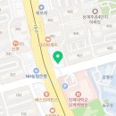 노원-상계-2039 이미지