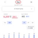 영천검도관 이미지