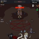 고대1102 이미지