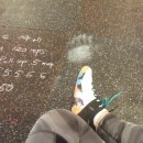 CrossFit MANIAC 이미지