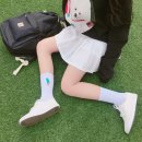 청주지웰시티슈펜