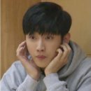 진영인쇄 이미지