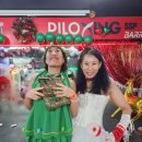 줌바앤핏 이미지