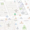 비비큐(BBQ)화정행운점 네이버블로그