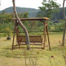 성동초교 이미지