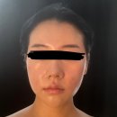 샵마고 이미지