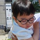 골든힐안경원 이미지