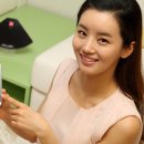 에스원건설(주) 이미지