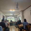 창평시장국밥 | 담양 창평국밥거리 전통창평국밥 웨이팅 후기