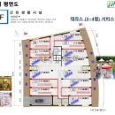 행복한2층약국 네이버블로그