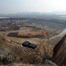 금강트럭 이미지