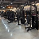 휘트니스A 이미지