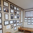 류대협 명인 곰탕 (직영점) 이미지