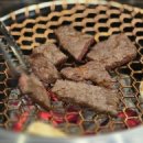 고창부안축협 한우명품관 이미지