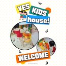 꼬망세키즈어린이집 이미지