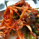 제석꼬막회관 이미지