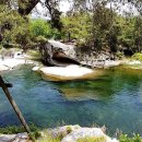 신원내동마을 이미지