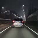 백구세탁소 이미지