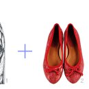 슈즈앤클리닝 이미지