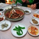 남해인상-기억 이미지