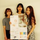 디자인.닷 이미지
