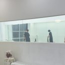 stay with the 반딧불 | [소식지] Stay with, May (2025.05.Vol.8)