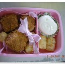 별이김밥 이미지