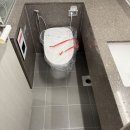 르엘 | 청담르엘줄눈 시공 후기｜신축 입주 전 케라폭시 줄눈 전체 시공 이야기