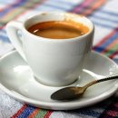 장수 발전소 이미지