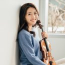 뉴서울필하모닉의 천상의 손끝 거장의 선율 이미지