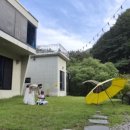 명랑가옥 이미지