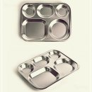 W유치원 이미지