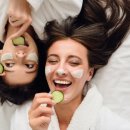 6-176 TS | ✨ 동안 관리의 TOP! 👑 리프팅계의 G.O.A.T! 써마지로 오래가는 탄력 완성