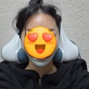 3577 | 목디스크 팔저림 심해서 구입한 메디니스 넥필 MDM-3577 목견인기 사용 내돈내산후기