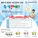 라이라이 이미지