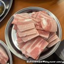 효자동솥뚜껑 진주혁신점 이미지