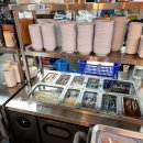 내포한우전문점 이미지