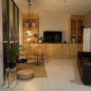 스트레인지맨션 이미지