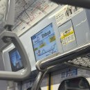 세븐일레븐 경기드림타워점 | 2026) 청색동경