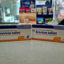 중앙쉼터약국 이미지