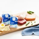 대상뉴케어 이미지