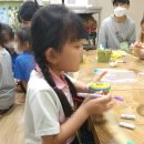 늘기쁜지역아동센터 이미지