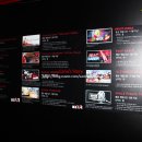 캠프VR 용인점 이미지