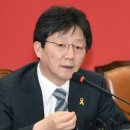 (주)바른진단 이미지