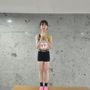 농서초교 울산제일일보