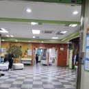 남악아동병원 이미지