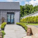 굴왓공원 이미지