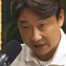 이천수, 원희룡 선거운동 '부메랑' 됐나 "나도 축협 들어가고 싶었다…다 망쳐놓고 해보라는 말, 앞뒤 안 맞아"→축구계 생각은 다르다﻿ 이미지