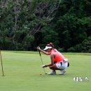 스프링데일 골프&리조트 | 제주 대중제 골프장 부킹 조인골프 인기 제주 스프링데일cc 예약 후기