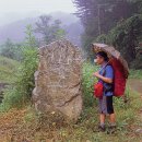 백화낚시터 이미지